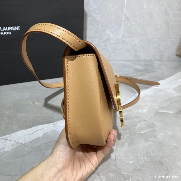 Tony Luxuries KAIA SMALL YSL MEDIUM MINI 0813